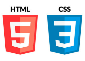HTML/CSS
