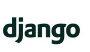 Django