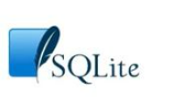 SqLite